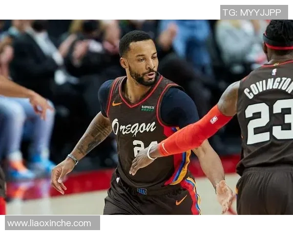 球员交易今日状态爆棚,全场最佳当之无愧!