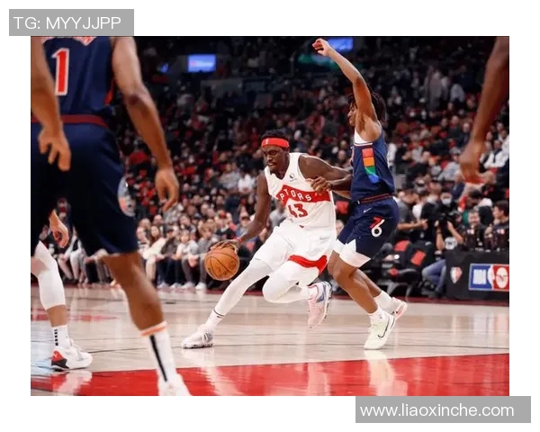 镜头回顾:西亚卡姆这一幕令人泪目