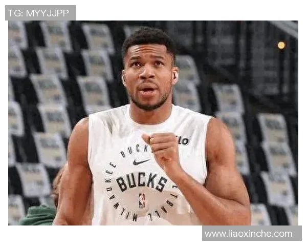 字母哥赛场爆发小插曲，裁判如何处理？