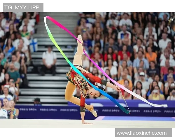 奥运会体操比赛难度动作及训练方法