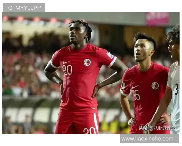 体育八卦头条：球星感情风波曝光