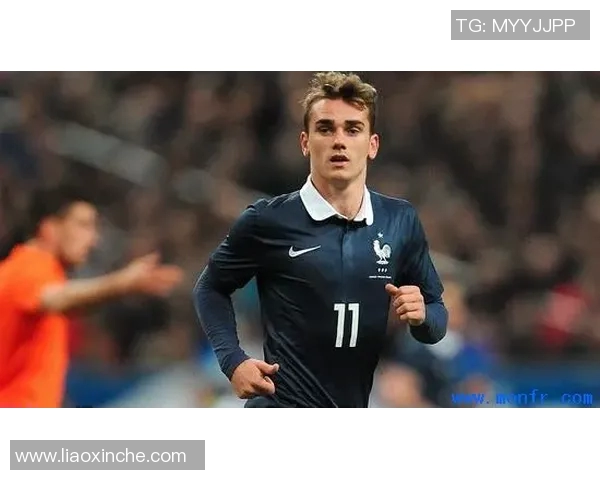 格列兹曼回应批评：我只专注于比赛