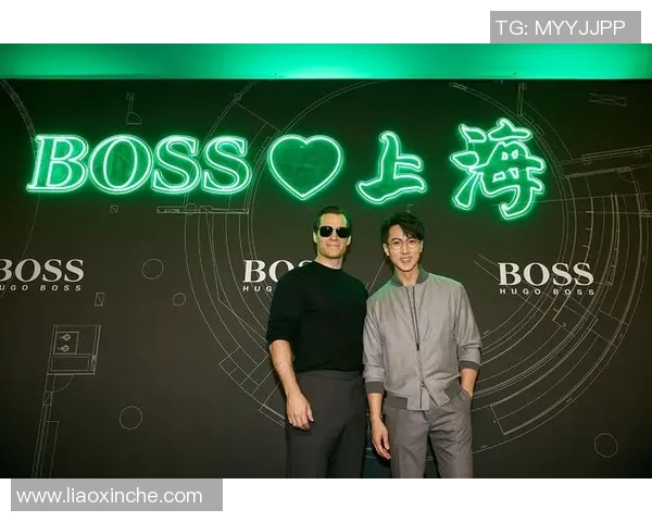 凯恩携手代言国际品牌，商业价值飙升