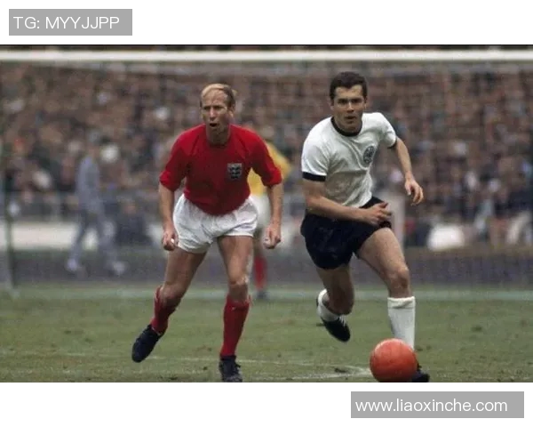 昔日恩怨再现!球员交易与老队友狭路相逢