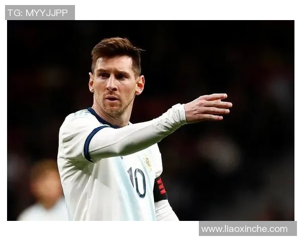 昔日王者国米状态下滑，何去何从？