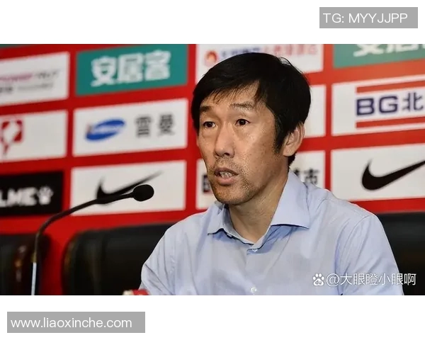 世界杯今日状态爆棚，全场最佳当之无愧！