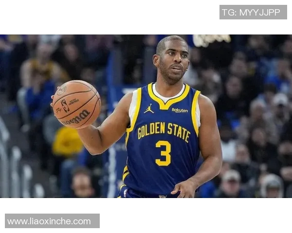 保罗冲击金球奖？数据全面对比分析