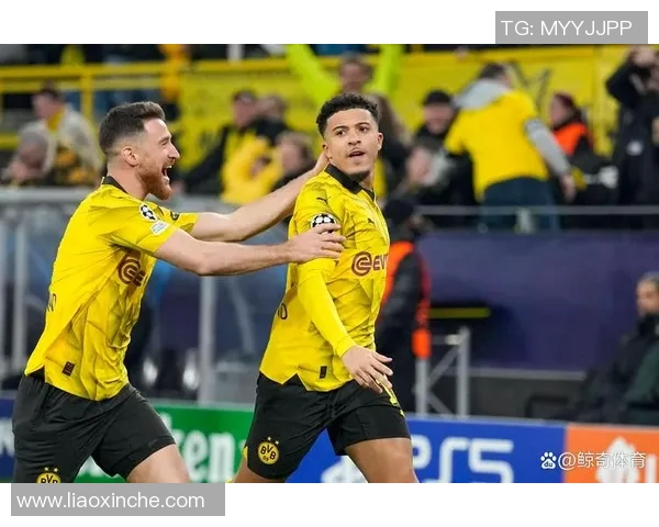 冲突升级！多特蒙德与教练发生激烈争执