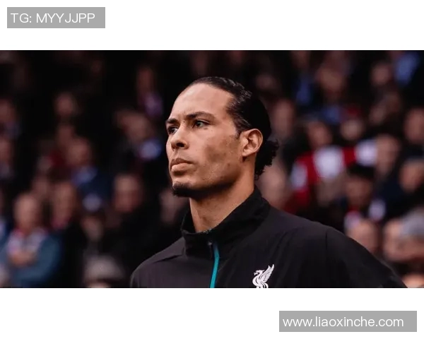 范戴克今日状态爆棚，全场最佳当之无愧！