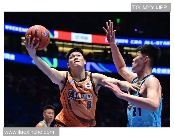 CBA球员伤病防护与康复新技术在科学训练与医疗融合中的应用探索