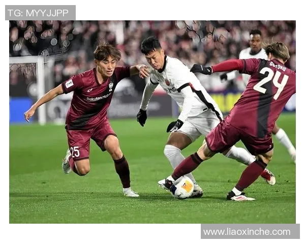 中超焦点大战上海海港鏖战广州恒大巅峰对决全场高能精彩回顾