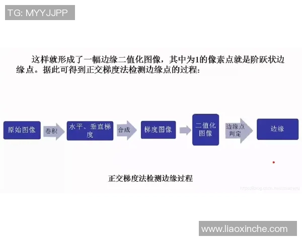 冰球联赛恶意犯规趋势与处罚机制演变分析及对未来发展的影响