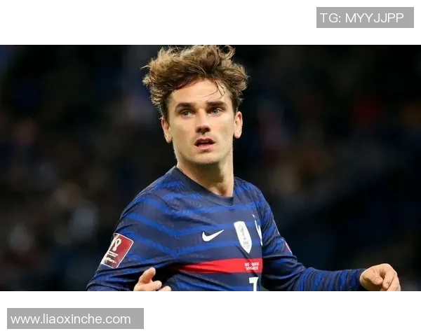 格列兹曼场内举动引发球迷热议 不满声音四起事件背后深层原因揭秘