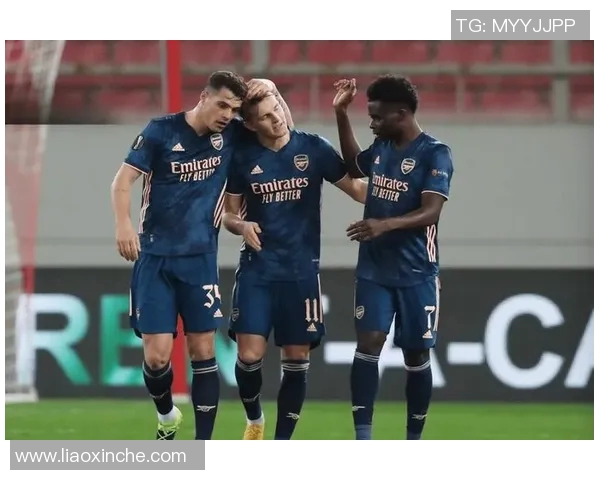 欧联杯八强战格局解析强强对话与黑马逆袭的潜在看点