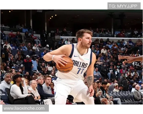 独行侠本赛季胜率预测解析数据模型深度剖析结果揭秘