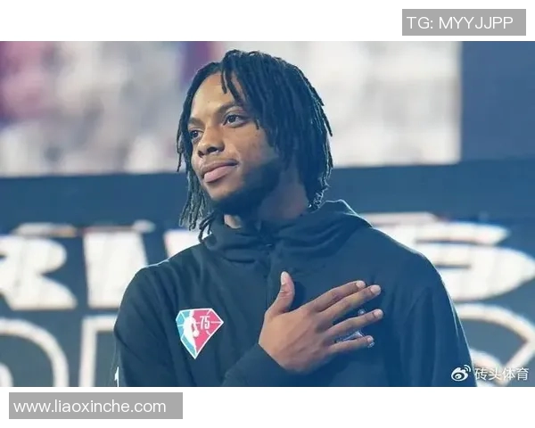 NBA交易截止日最后签约动向及其对季后赛格局的深远影响分析